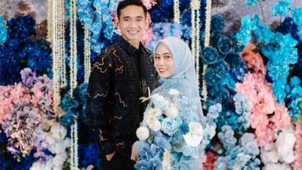 Perjalanan cinta Rizky Ridho dan Sendy Aulia