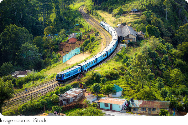 San Francisco’nun Kalbi