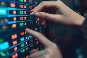 Financial Market