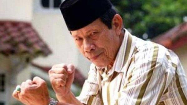 Malih
