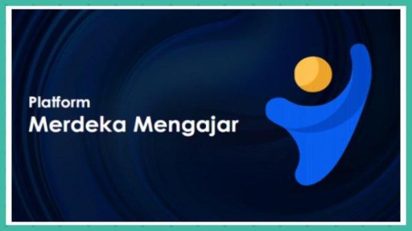 Platform Merdeka Mengajar (PMM)
