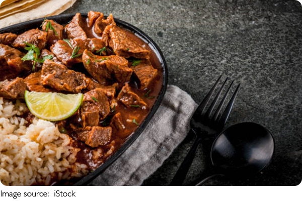 Make Gulyash Tonight!