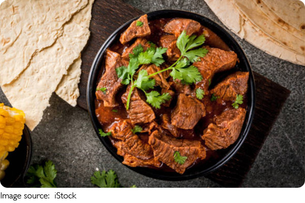 Make Gulyash Tonight!