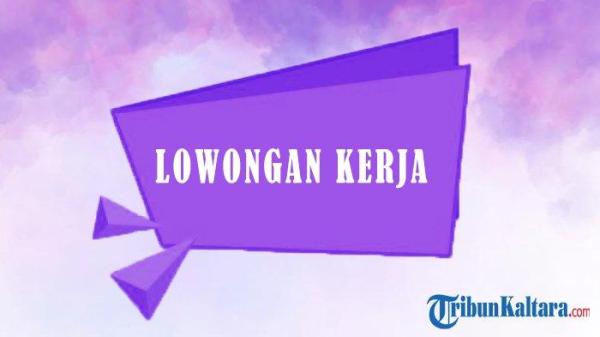 ILUSTRASI - Taman Safari Indonesia membuka lowongan kerja bagi lulusan SMA/SMK dan Lulusan D3-S1 di bulan Desember 2024, cek Persyaratan.