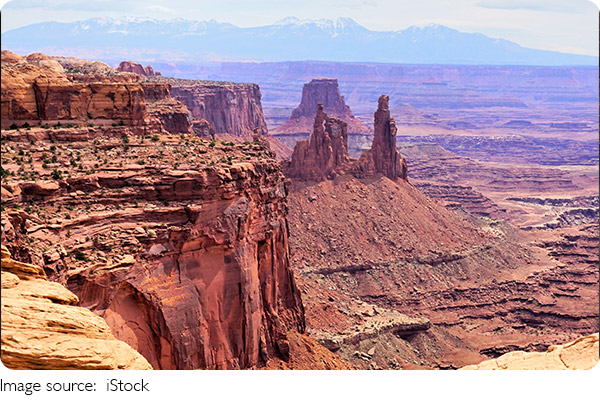 Rock Art Journey