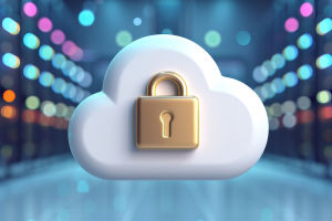 Prevent Internet Risks