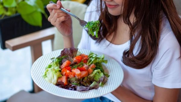 important vitamins for women over 25 1 1733717477225