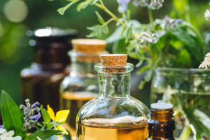 Winter Skincare Routines