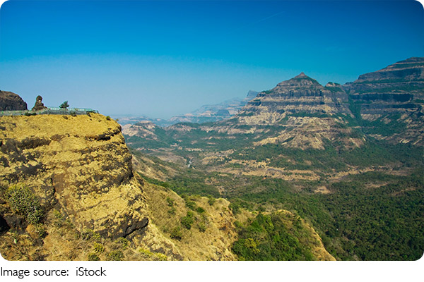 Climate Zones and Change