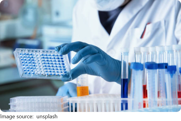 Ciencia Ficción
