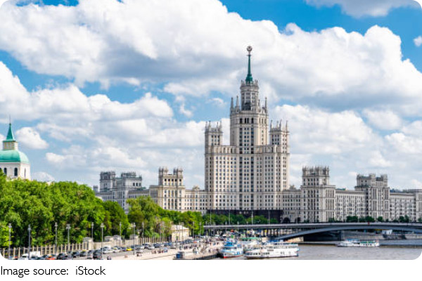 Bancos: segredos do dinheiro