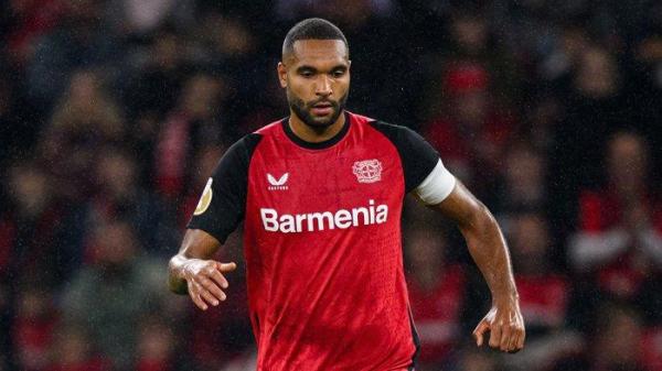 Bayer Leverkusen Jonathan Tah 101224_1
