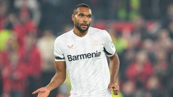 Jonathan Tah Bayer Leverkusen 101224_3