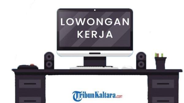 ILUSTRASI - PT Mayora Indah Tbk membuka lowongan kerja bagi Lulusan D3-S1 terbaru melalui Management Trainee, cek posisi kerja dan Persyaratan.