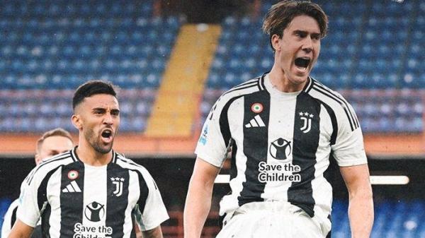 Link Live Streaming RB Leipzig vs Juventus, Nonton Liga Champions Malam Ini Pukul 02.00 WIB