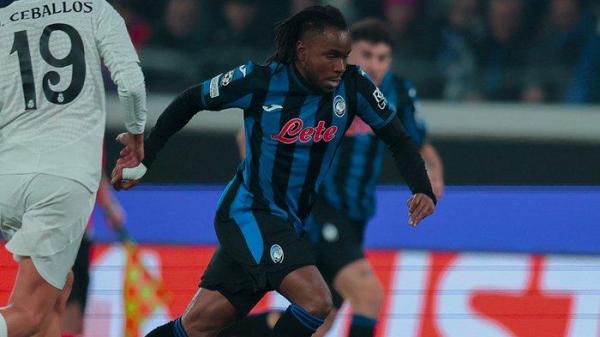 Ademola Lookman Liga Champions 111224_9