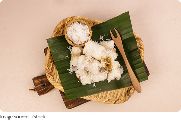 Putu Ayu Manis