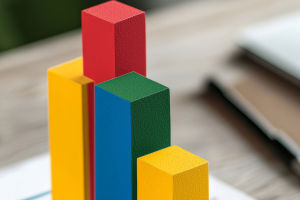 High-Risk Portfolios