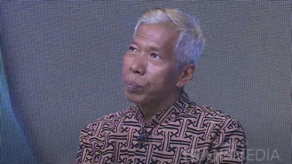 Kiwil dituding menelantarakan anak-anaknya dari pernikahan sebelumnya dengan Rohimah dan Meggy Wulandari.