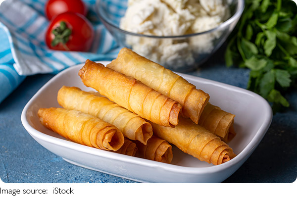 Sabor do Nordeste