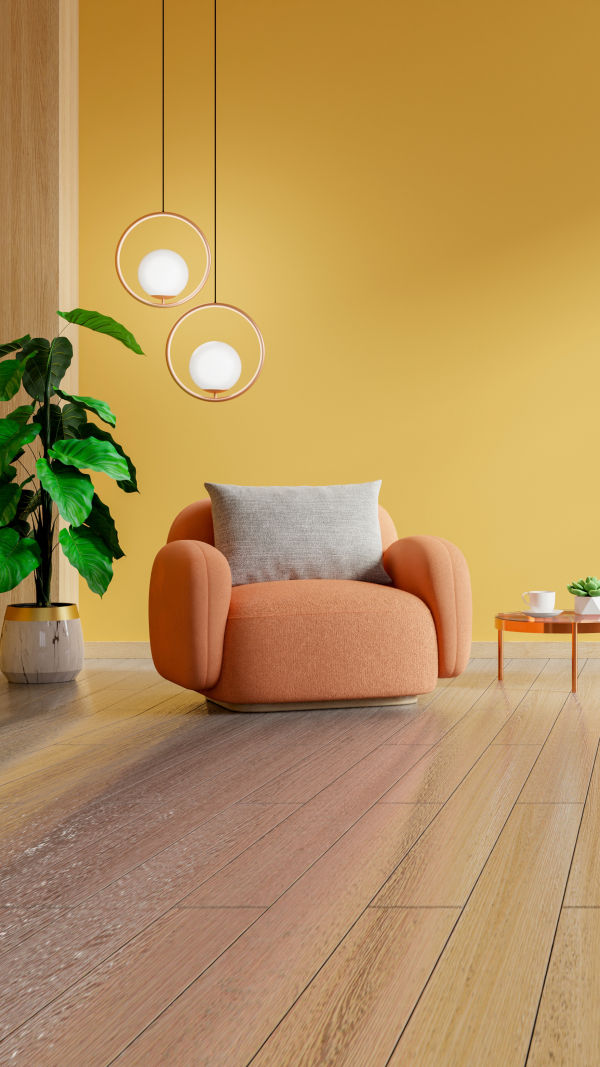 5 Tips for the Perfect Sofa