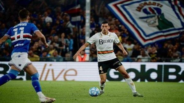 Melihat Kualitas Jay Idzes, Pemain Venezia yang Dinaturalisasi Timnas Indonesia, Pemain Versatile