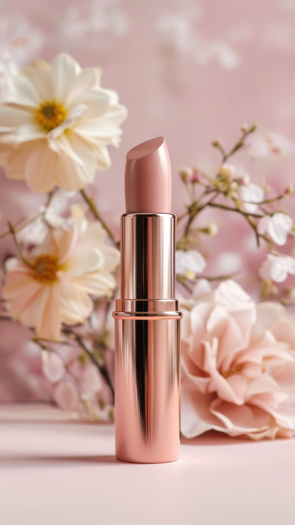7 Must-Have Lipstick Shades
