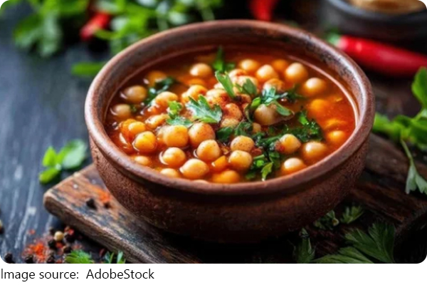 Glutensiz ve Ketolular