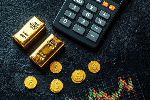 Last Financial Plans 2024