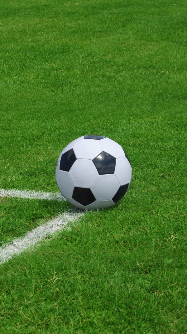 Football for Mental Health