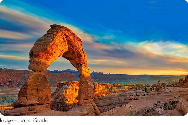 Rock Art Journey