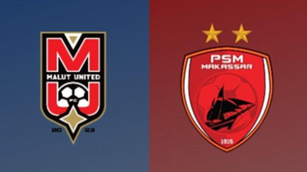 Jelang laga Malut United vs PSM Makassar di Liga 1, eks arsitek Juku Eja itu meminta pasukan Bernardo Tavares waspada terhadap duo Timnas Indonesia.