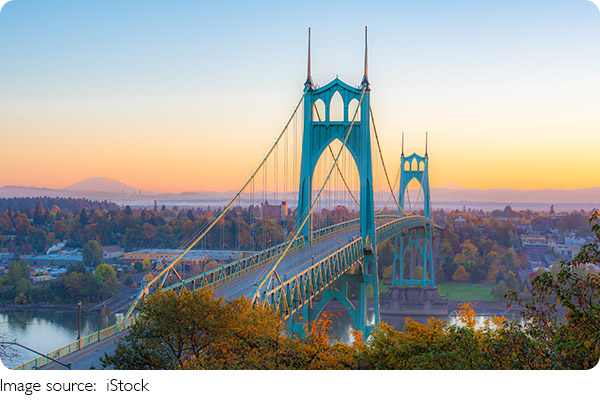 EUA: Mercado em inverno