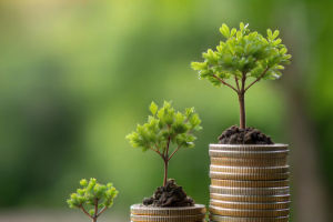 Smart Investing