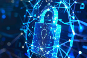 Prevent Fraud and Scams!