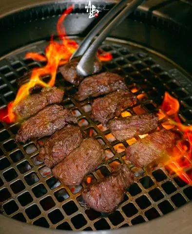 10 Steakhouse Ini Terkenal Punya Steak Enak, Cocok Buat Rayakan Natal