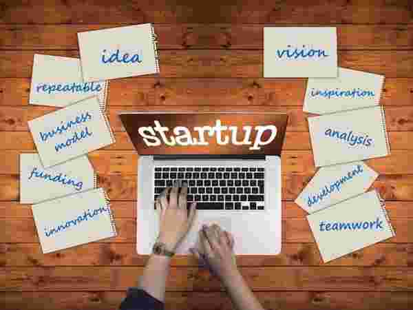 36 Indian startups secure massive $628 million in funding this week, a 174%  surge | Zee Business