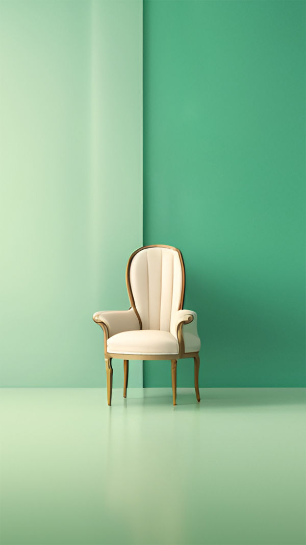 Varieties of Sofa Chairs