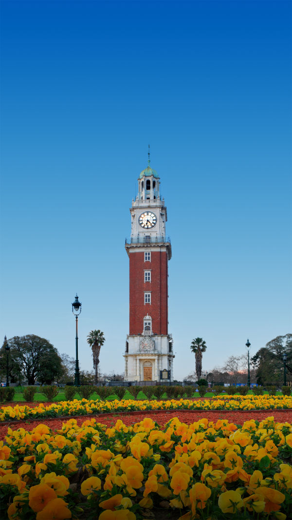 Buenos Aires Highlights