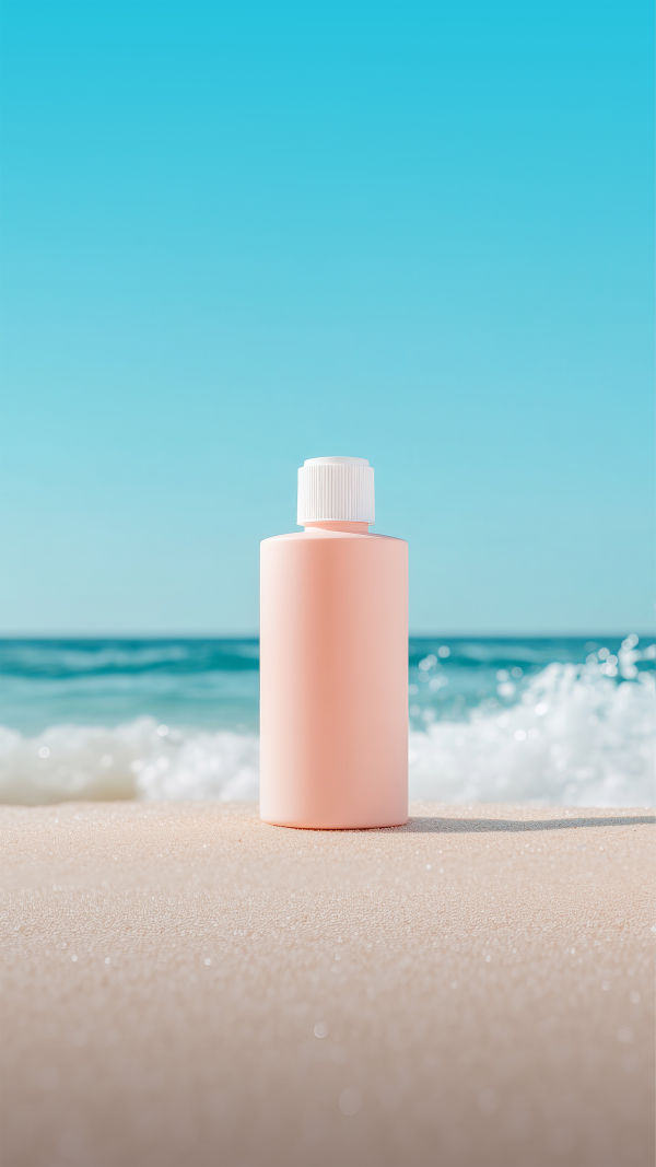 Shield Your Skin's Future