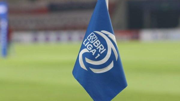 Laga PSIS Semarang vs Malut United di Liga 1 hari ini akan dihelat di Stadion Jatidiri, markas Mahesa Jenar.