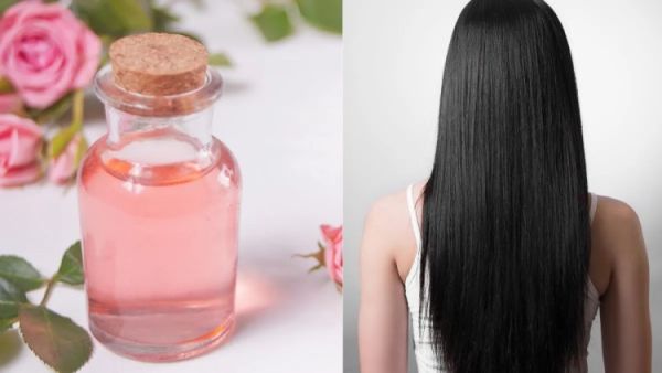 ways to use rose water for hair grwoth 1734866484361 1