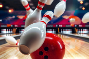 Facts About Bowling