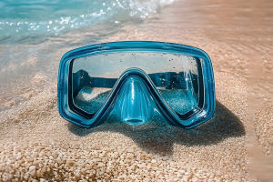 Beginner Diving Destinations