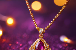 Why Rubies are So Expensive?