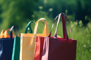 Smart Shopping: Be Rational!
