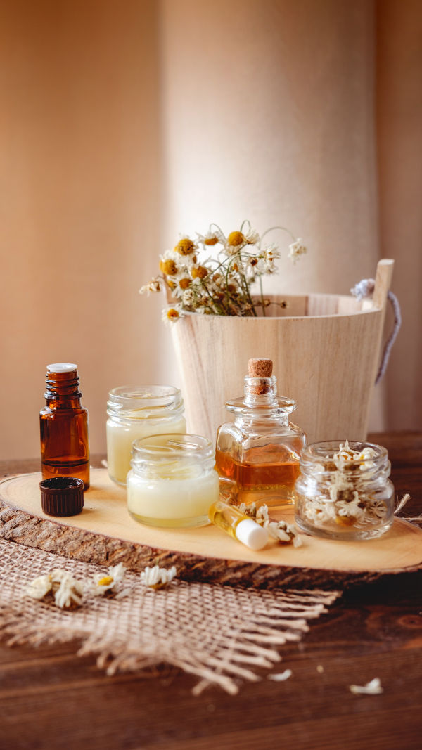 Winter Skincare Mistakes