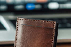 Savings Made Simple