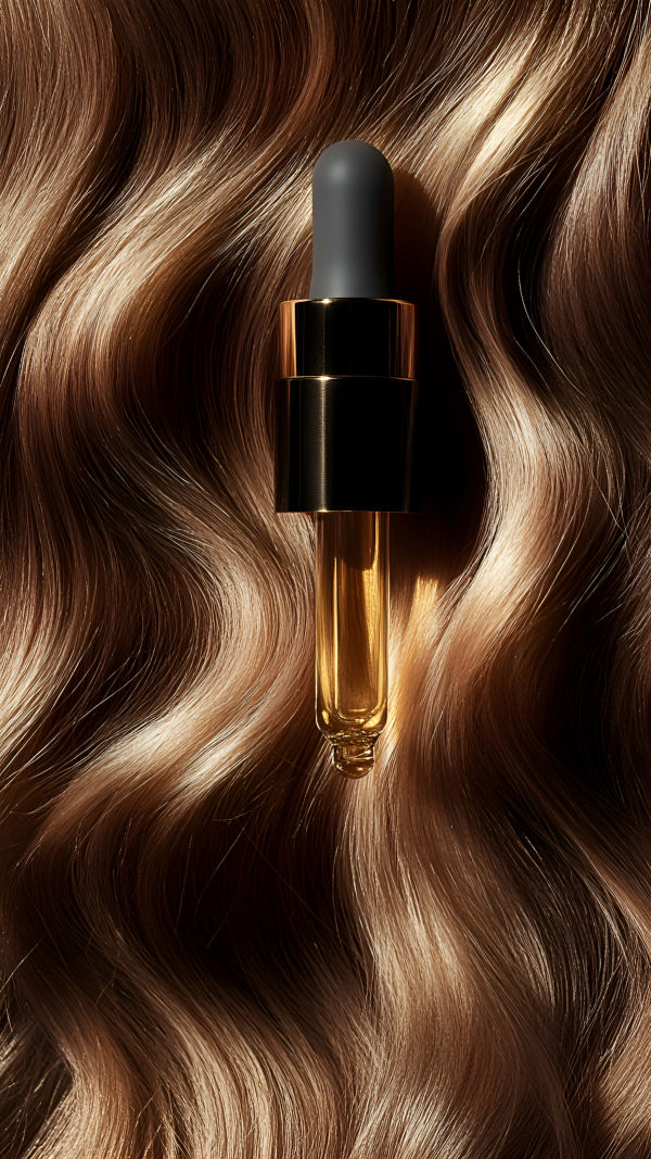 Winter Hair Trends