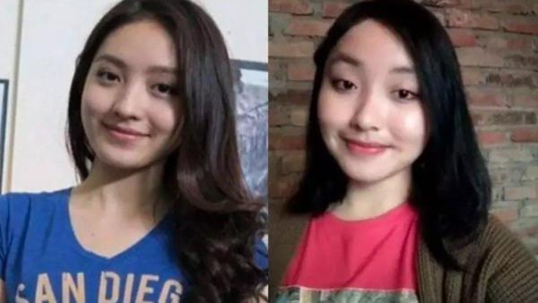 Jika dilihat dari akun Instagramnya, Ida diketahui masihduduk di bangku SMA kelas 12. 